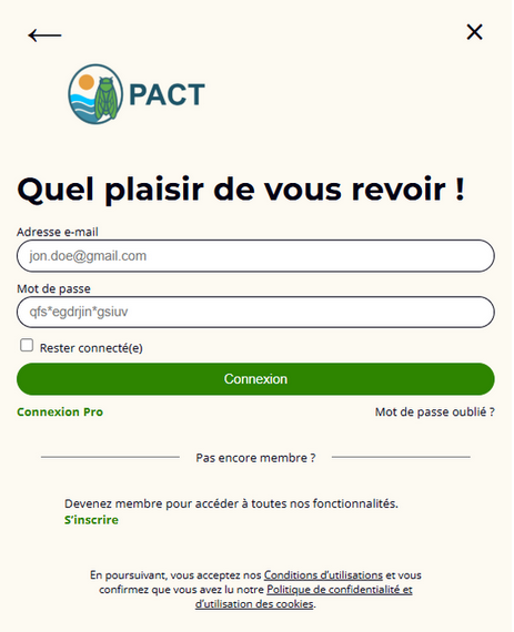 Image d'illustration 0