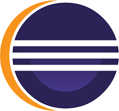 eclipse eclipse