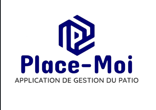 application application