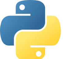 py