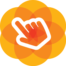 sceneBuilder sceneBuilder