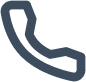telephone