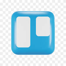 trello